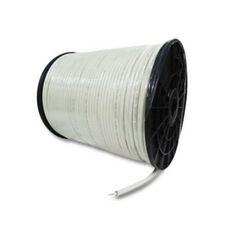 CABLE COAXIAL X 1MT
