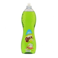 QUIX LAVALOZAS 750ML