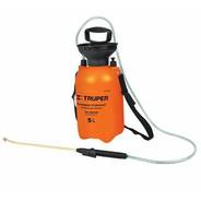 TRUPER FUMIGADOR 5LT