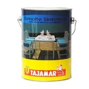 TAJAMAR ESMALTE SINTETICO 1/16