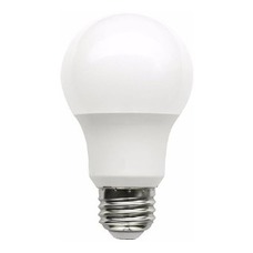 F-BRIGHT AMPOLLETA LED GLOBO E27