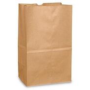 GENERICO Bolsa Mortero Hormigon 2kg
