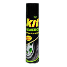 KIT RENOVADOR DE NEUMATICO 360 CM