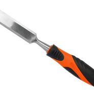 TRUPER Formon 1/2 pulg