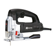 KRAFTER Sierra Caladora Krafter 710W HDA1110