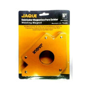 JAQUE ESCUADRA MAGNETICA 75LBS