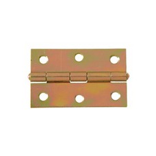 FERROMAT BISAGRA 2.1/2 (2UNID)