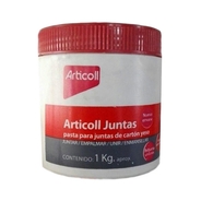 GENERICO PASTA PARA JUNTAS 1KG