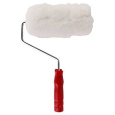 SCADY Rodillo Chiporro Sintetico termofusionado 12CM