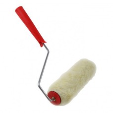 SCADY Rodillo Chiporro Sintetico Termofusinado 18CM