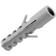 MAMUT Tarugo Fischer M6 X 30 Caja 100 Unids