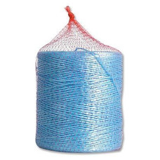 CORDEL PITILLA   ROLLO 830GR APROX