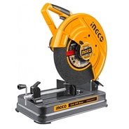 INGCO TRONZADORA INDUSTRIAL 14