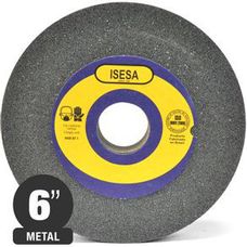 ISESA PIEDRA T1 RECTA  A46 3/4 X