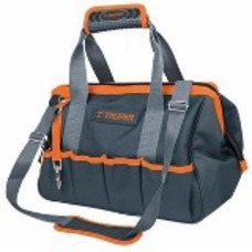 TRUPER BOLSO PORTA HERRAMIENTAS 20