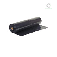 NYLON Rollo Nylon Negro abre 4mts x 60mts
