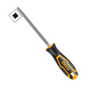 TOLSEN LIMA CUADRADA 8