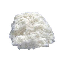 QUIMICA UNIVERSAL HUAIPE SEDA  BLANCO  100G