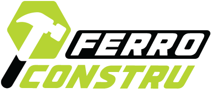 FERROCONSTRU